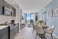 Building Photo - 398 NE 5th St