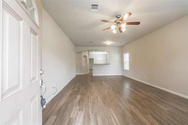 Building Photo - 3727 Bright Moon Ct