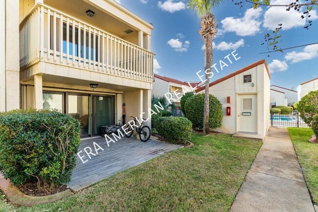 Building Photo - 228 Amberjack Dr