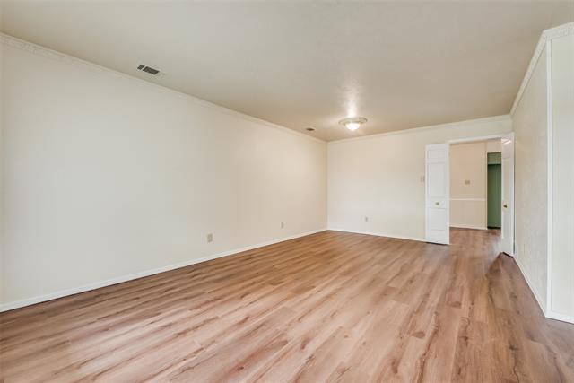 Building Photo - 409 Tiffany Trail