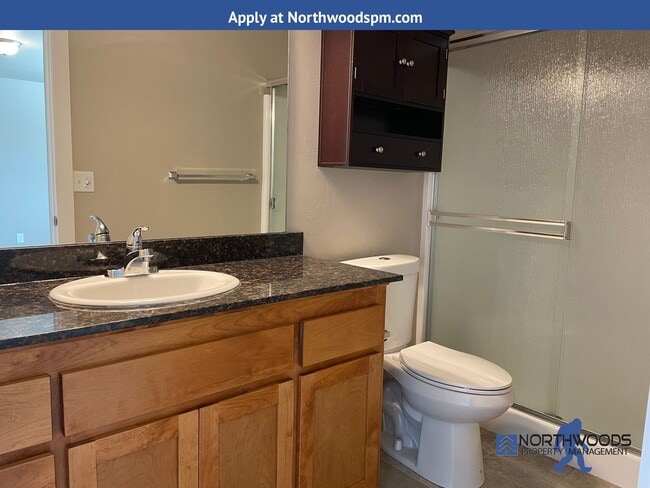 Building Photo - Very Nice 3 Bedroom 2 Bath Home****All Utilities Included Except Power****