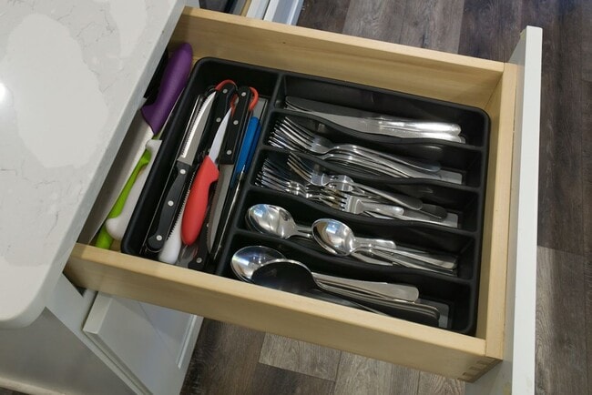 Building Photo - Furnished Home on KY Lake