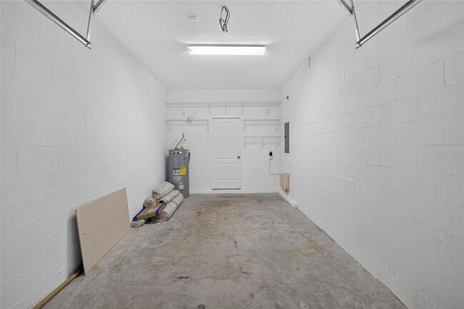 Building Photo - 2829 Santego Bay Ct