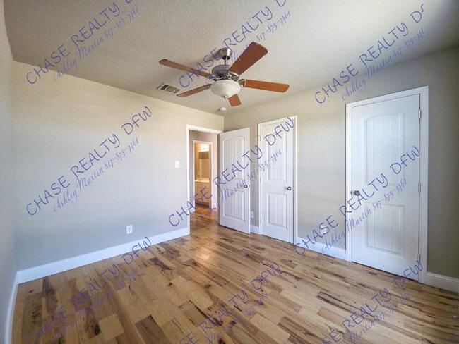 Building Photo - "Charming 3-Bedroom Retreat with 2 Full Baths near Haslet – Spacious 1,638 Sq. Ft. Home!"