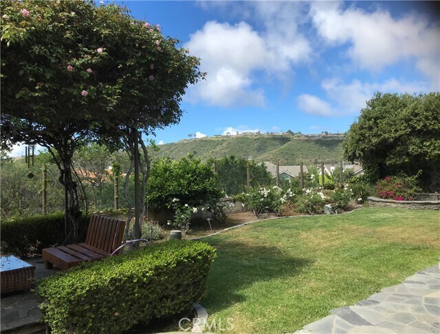 Building Photo - 25 Bridington