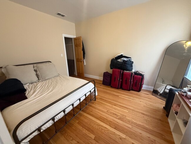 Building Photo - 3205 N Central Ave