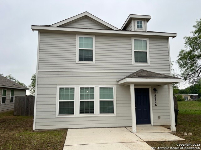 Building Photo - 5926 Gael Elm