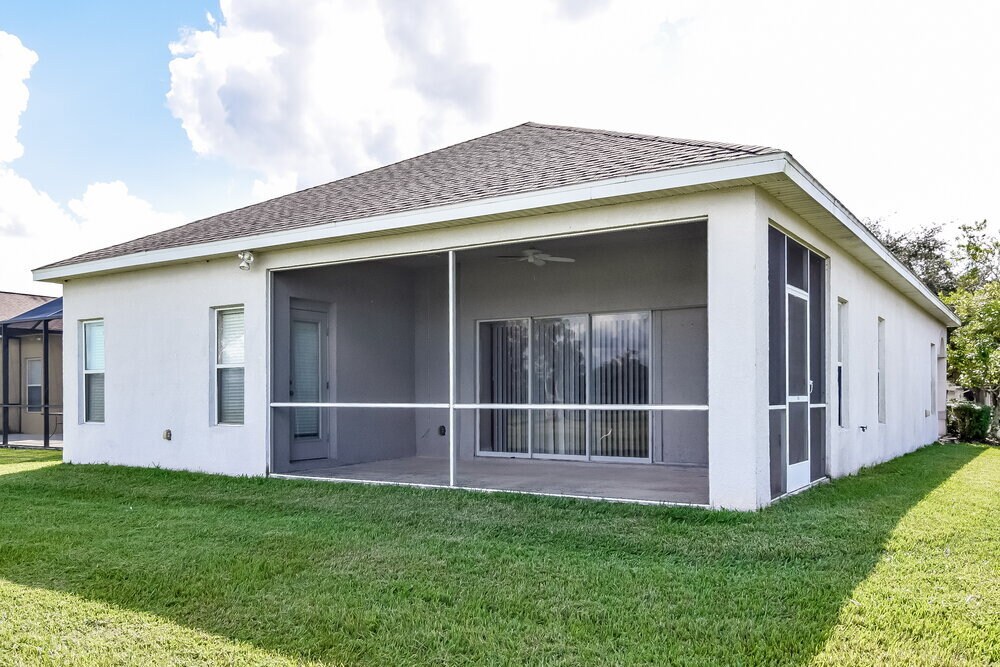 Building Photo - 2906 Copper Heigt Ct