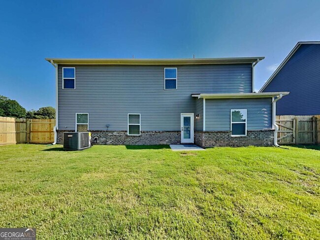 Building Photo - 3323 Arabian Farm Ln