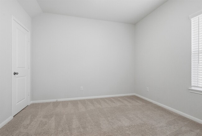 Building Photo - 8426 Sweet Cherry Ln