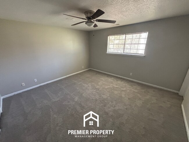 Building Photo - Charming 3BR Birmingham Home w/ Hardwood Floors, Brick Fireplace & Spacious Backyard