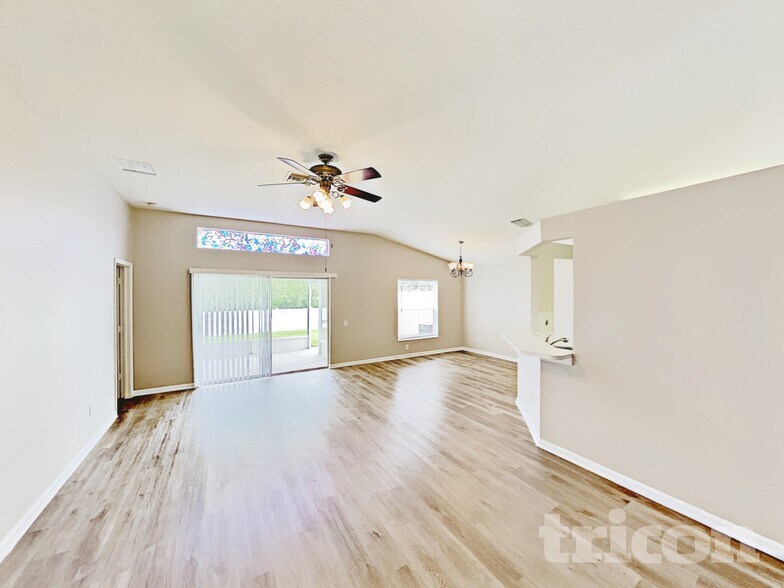Building Photo - 12932 Early Run Ln