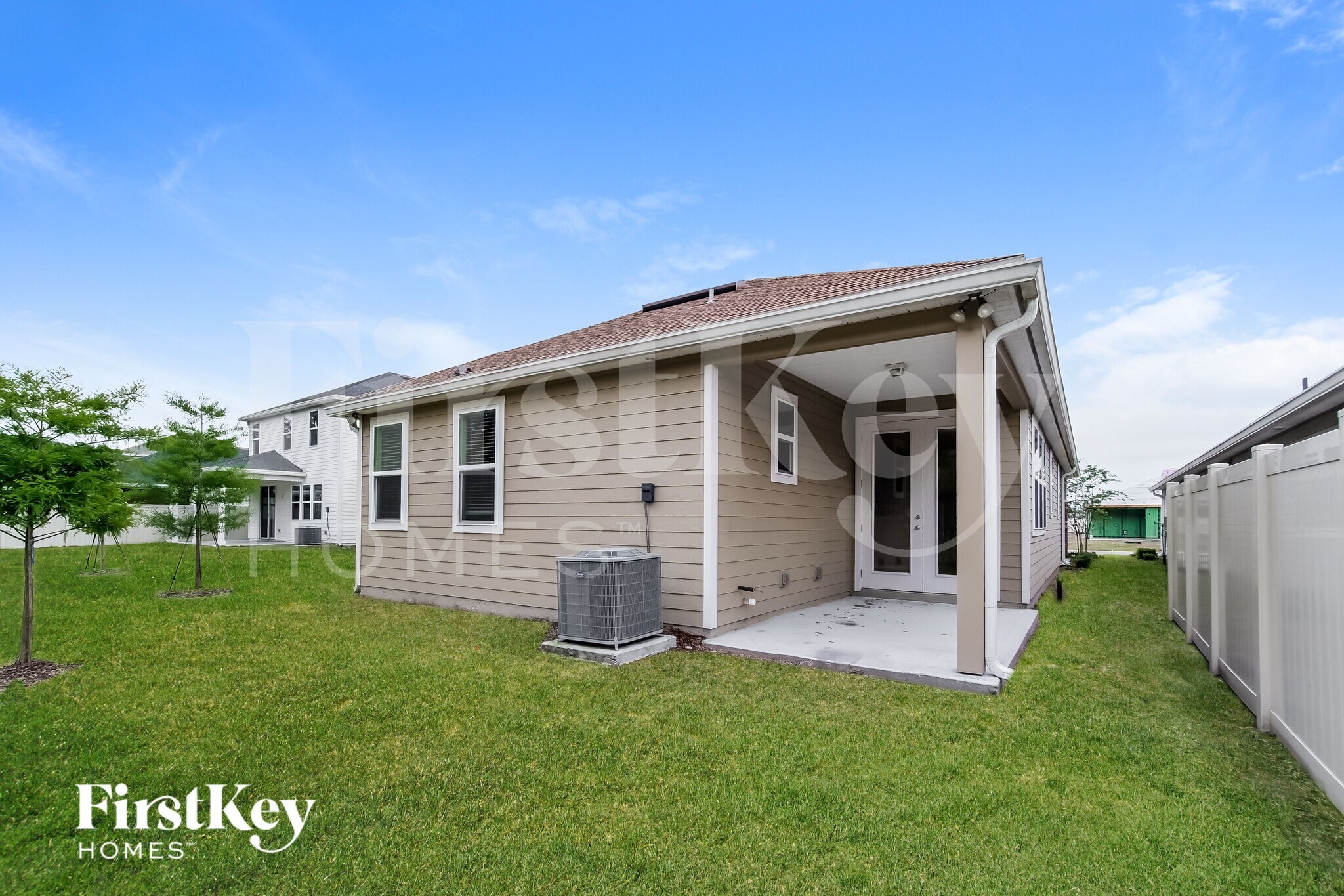 Building Photo - 9787 Bridgeway Ave