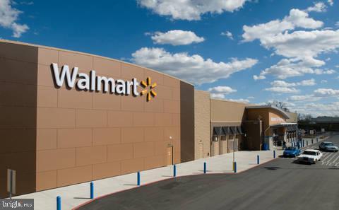 Building Photo - 3380 Longbow Ct