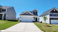 Building Photo - 1125 Berry Patch Dr