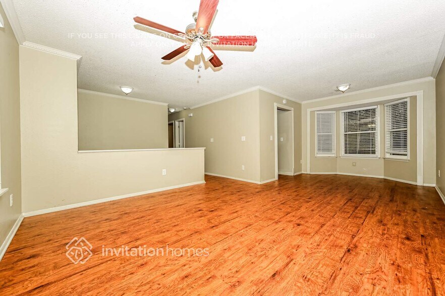 Building Photo - 1616 Picadilly Ct NE