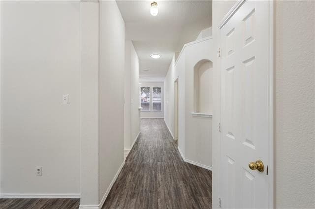 Building Photo - 7225 Chinquapin Dr