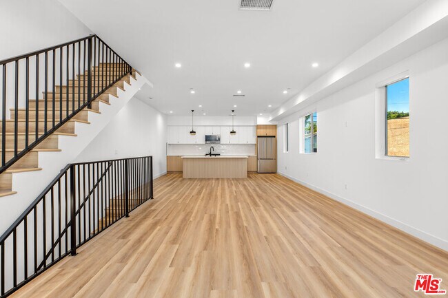 Building Photo - 5225 20th St