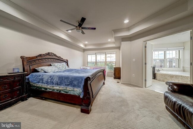 Building Photo - 23697 Sailfish Square