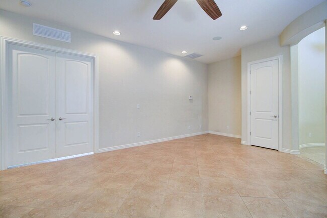 Building Photo - 4588 S Ranger Trail