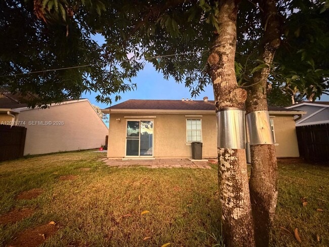 Building Photo - 22979 N Sandalfoot Blvd