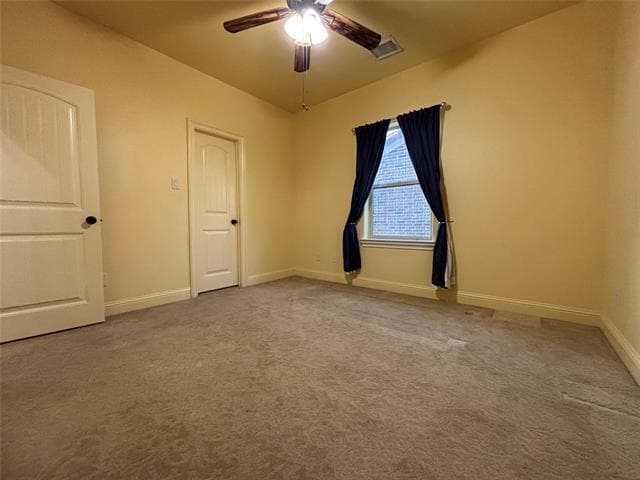 Building Photo - 2807 Borama Dr