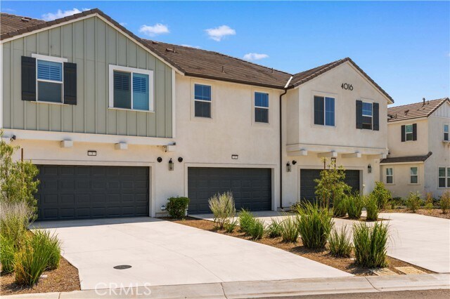 Building Photo - 4016 E Peony Paseo