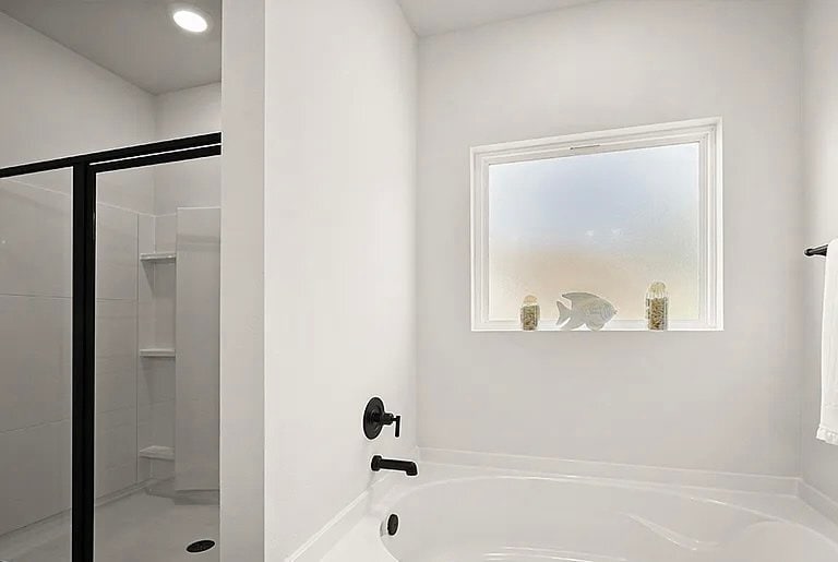 Building Photo - 30288 Lancaster Ct