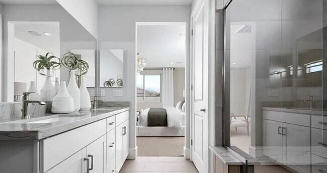 Building Photo - Stunning 2026 NEW BUILT Home with 3 Bed/2 Bath + A Bonus Room & Scenic Lake Views!