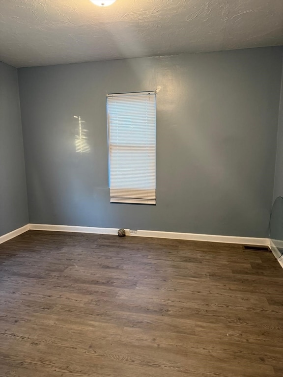 Building Photo - 63 Canton St