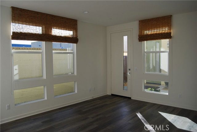 Building Photo - 789 Leeward Way