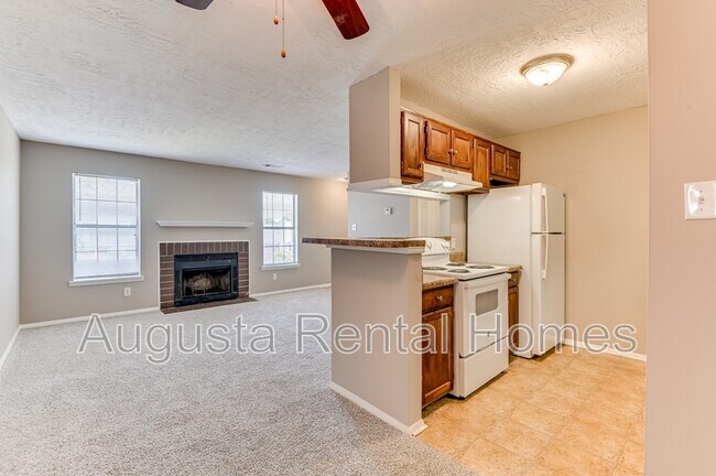 Building Photo - 2515 Center West Parkway - 2L