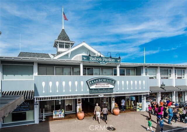 Building Photo - 804 Gardenia Way