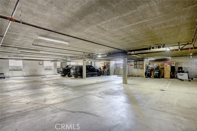 Building Photo - 750 E Orange Grove Ave