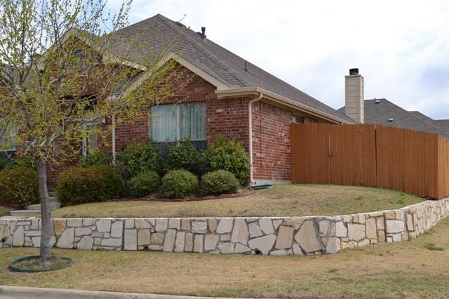 Building Photo - 3913 Carmel Mountain Dr