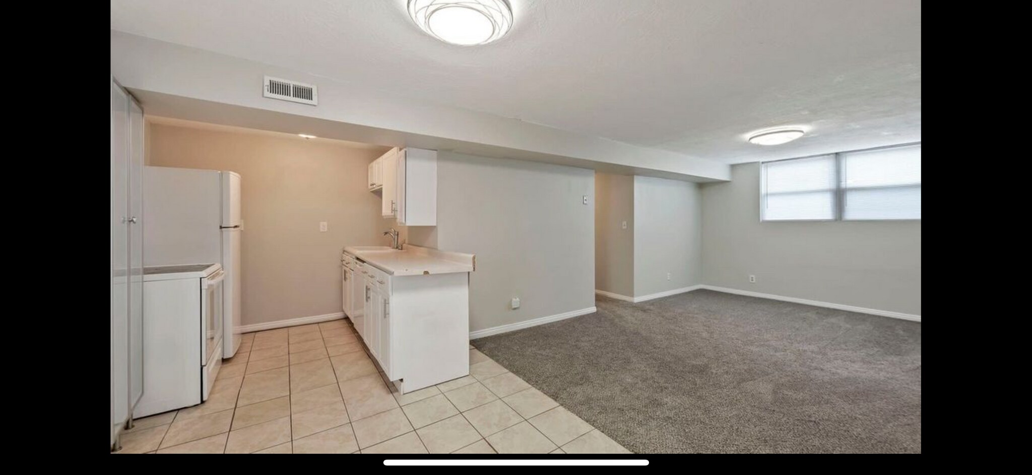 Building Photo - 1532 S 200 E