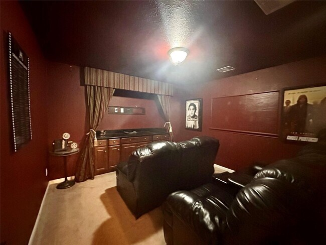 Building Photo - 21514 Sierra Long Dr