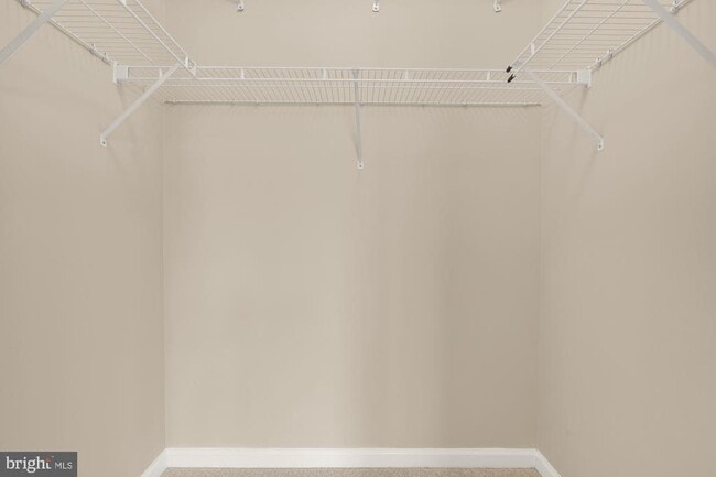 Building Photo - 1201 East-West Hwy