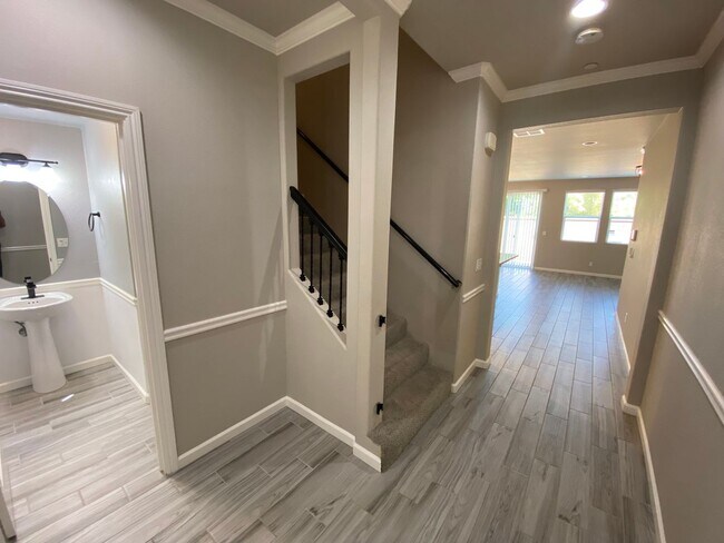 Building Photo - 3461 Alcove Way