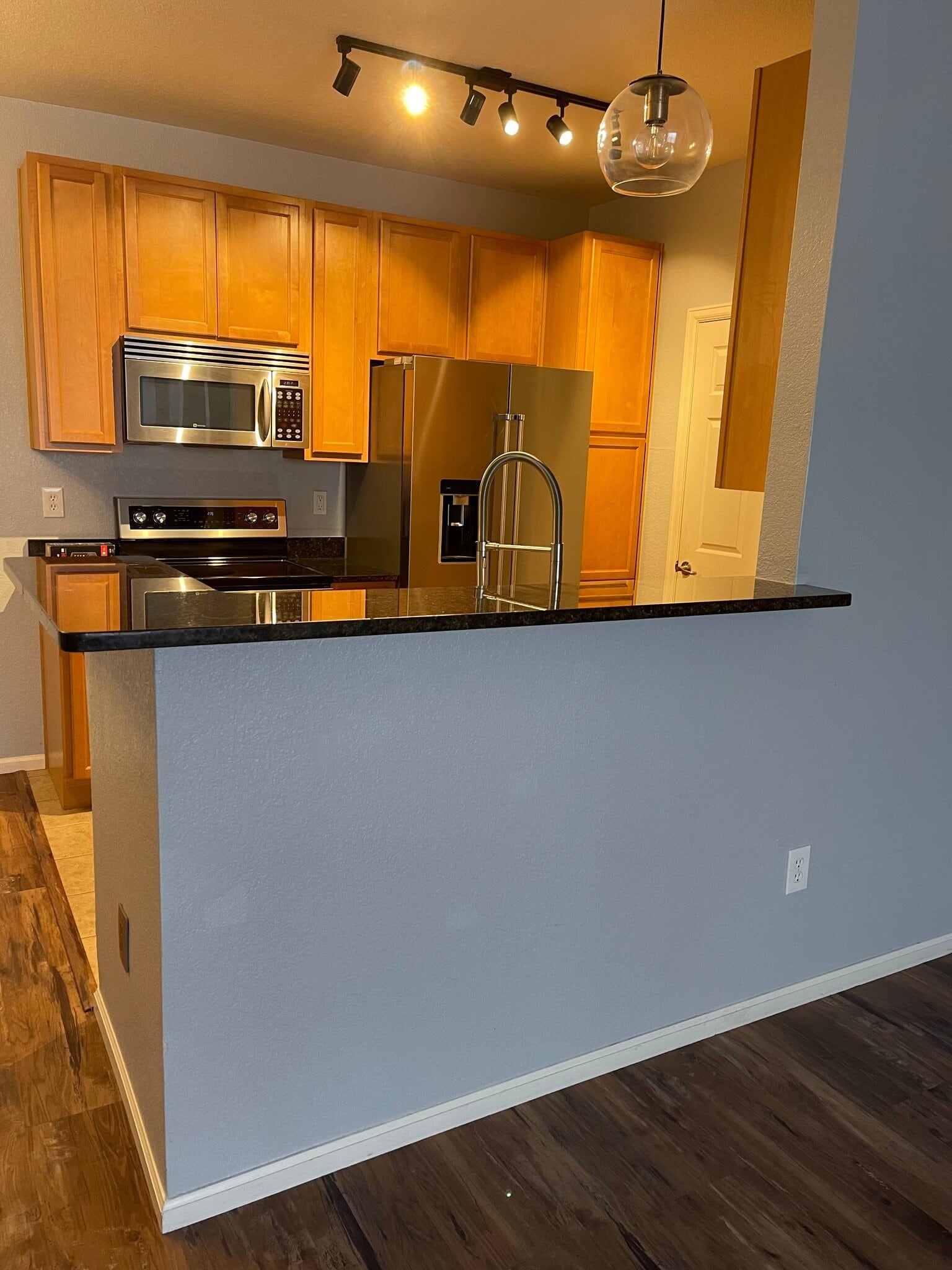 Building Photo - 17346 Nature Walk Tr