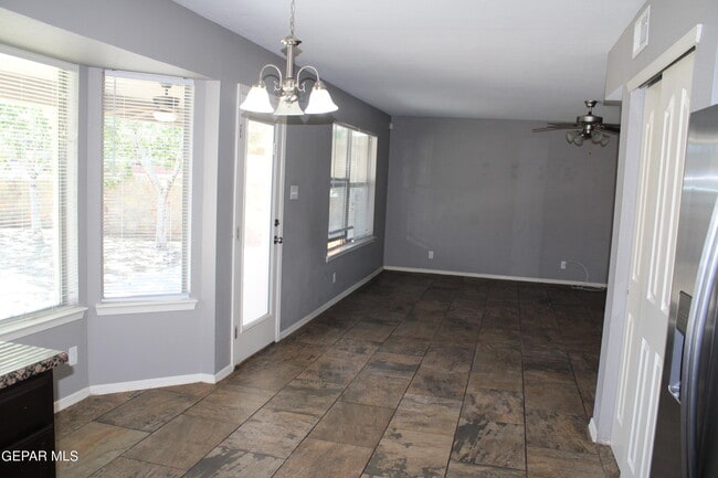 Building Photo - 12616 Christian Isaiah