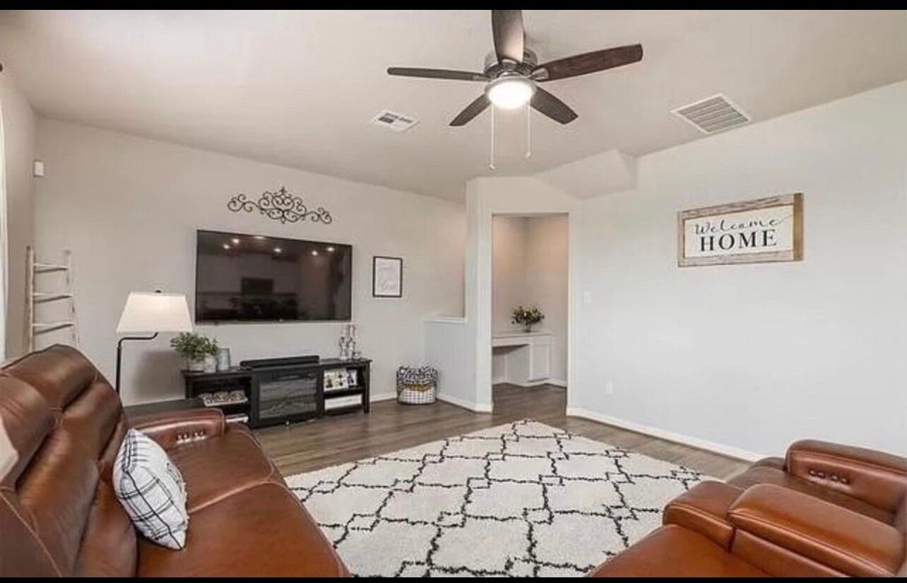 Building Photo - 12947 Irvin Path