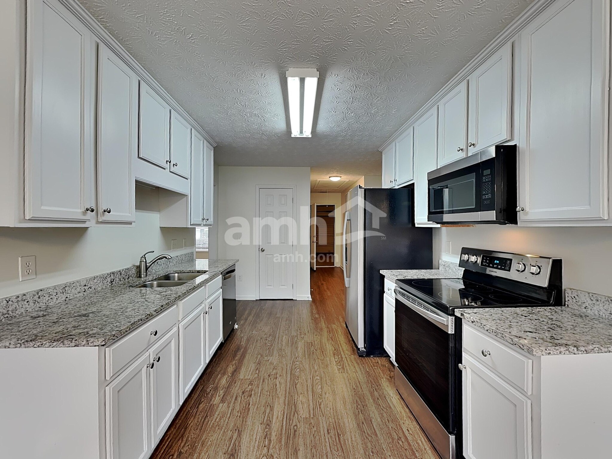 Building Photo - 1354 Webb Meadows Ct