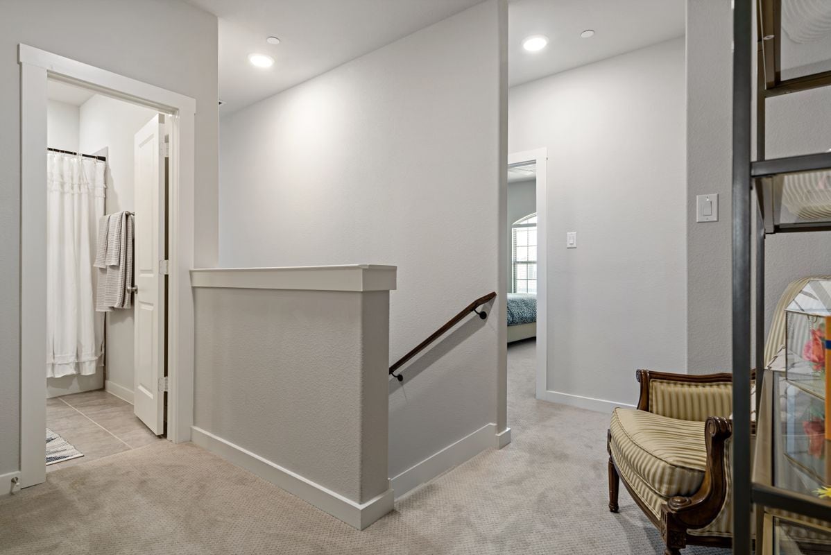 Building Photo - 2749 Starburst Dr