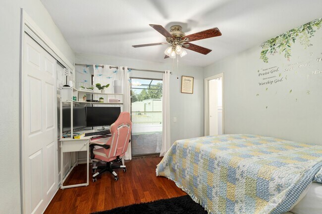 Building Photo - 1625 Prairie Grove Dr