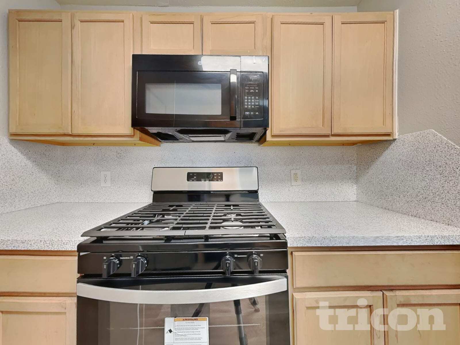 Building Photo - 6638 Windy River Ln