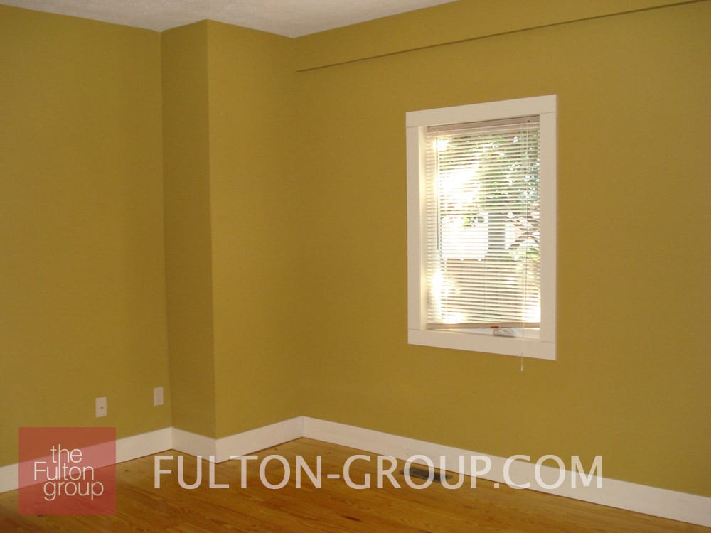 Building Photo - 832 Michigan St NE