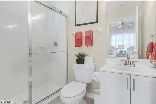 Building Photo - 4450 Botanical Pl Cir