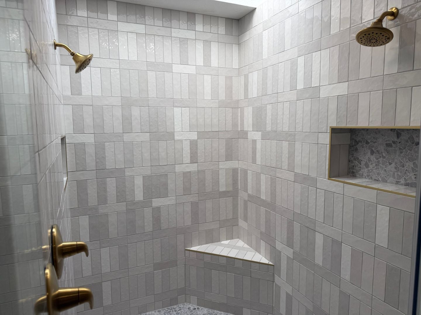 Building Photo - 3017 Placita Chorro