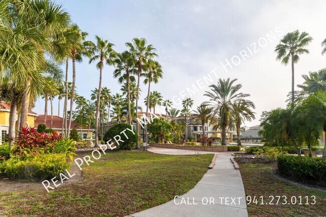 Building Photo - 4751 Travini Cir